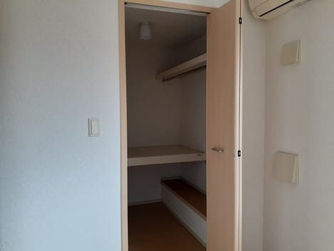 Naikan7 20230706000000