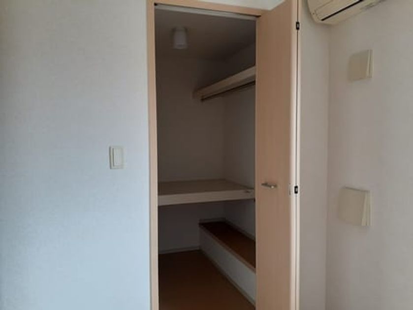 Naikan7 20230706000000 945x630