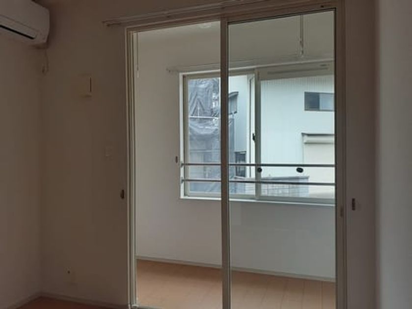 Naikan8 20230706000000 945x630