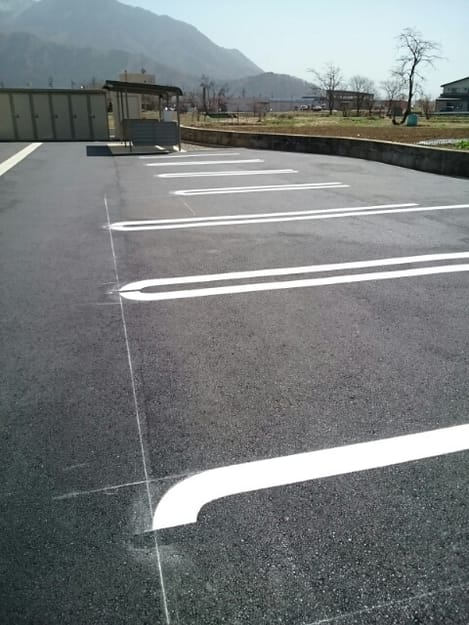 Naikan10 20230111000000