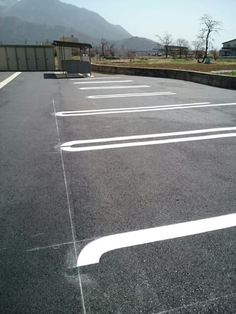 Naikan10 20230111000000 945x630