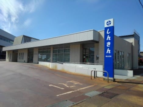 Naikan14 20201209000000