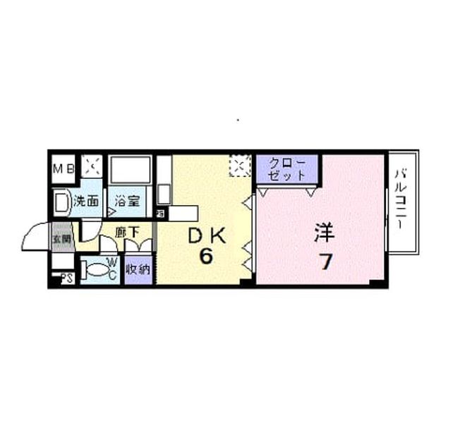 Madori 20260925000000 945x630