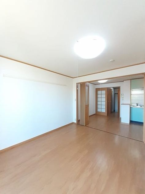 Naikan5 20240514000000 945x630