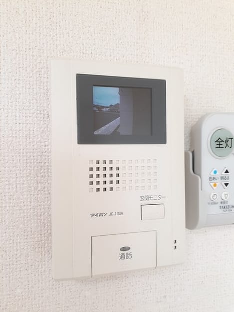 Naikan10 20240507000000