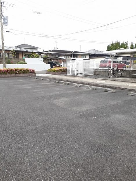 Naikan9 20240507000000