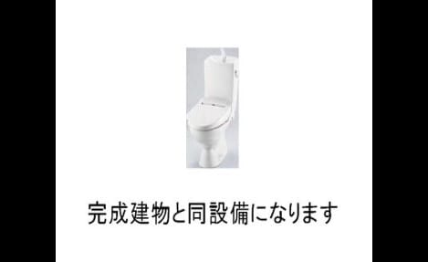 Naikan9 20261001000000