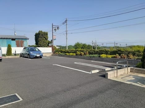 Naikan10 20250603000000