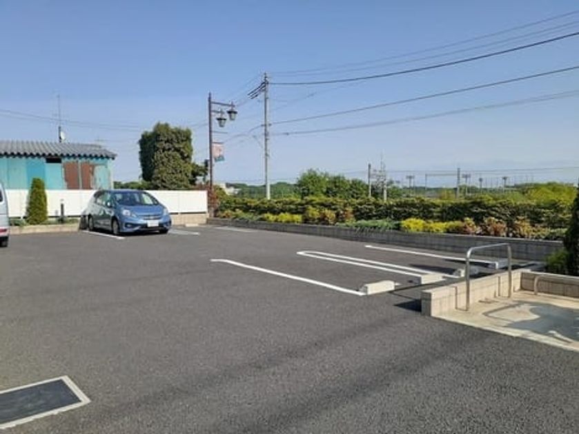 Naikan10 20250603000000 945x630