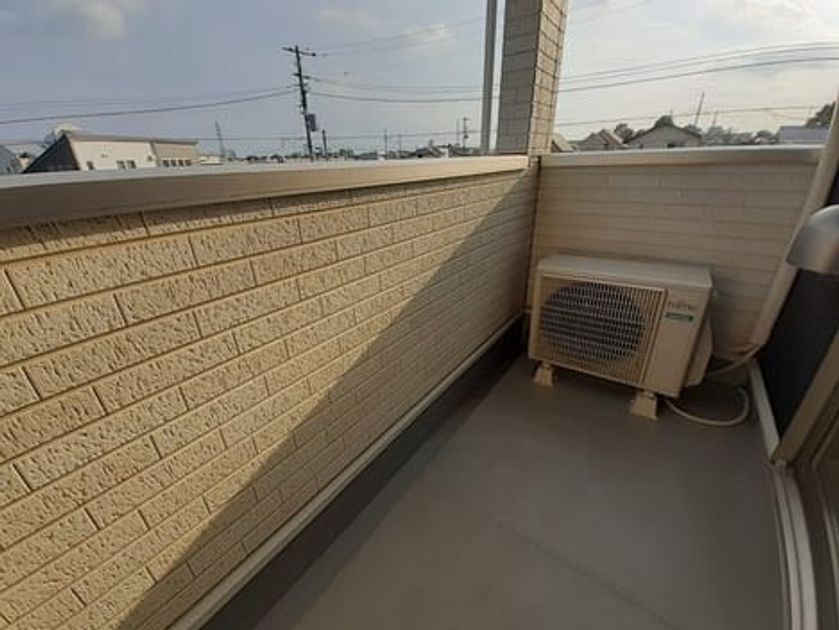 Naikan12 20240522000000 945x630