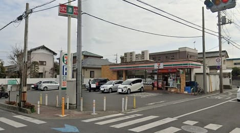 Naikan15 20240808000000