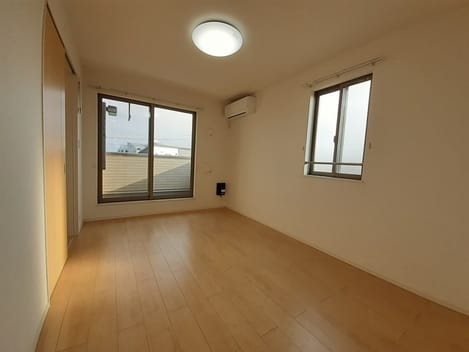 Naikan1 20240522000000