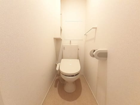 Naikan5 20240522000000