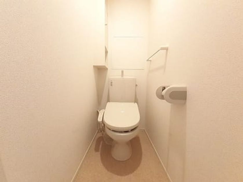 Naikan5 20240522000000 945x630