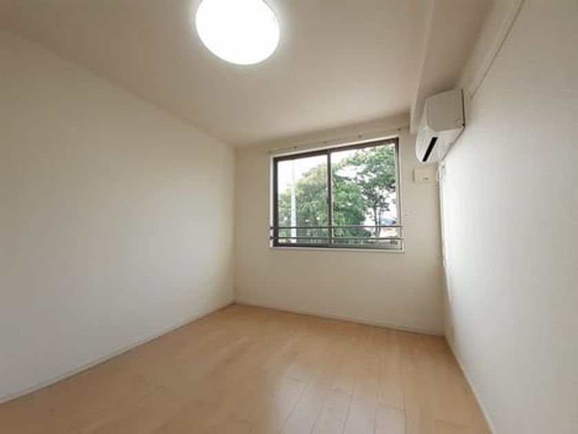 Naikan9 20240522000000 945x630
