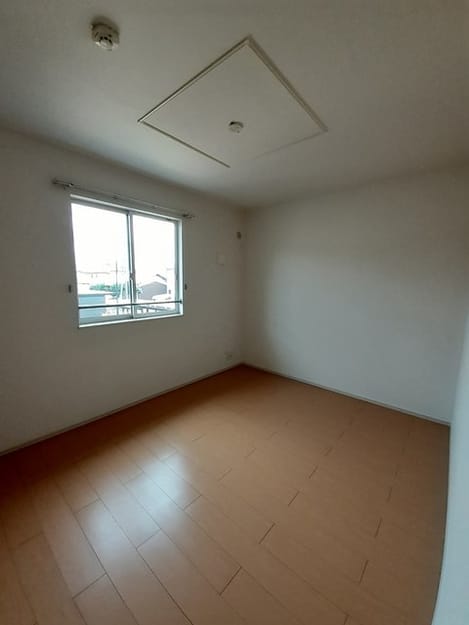 Naikan10 20230919000000