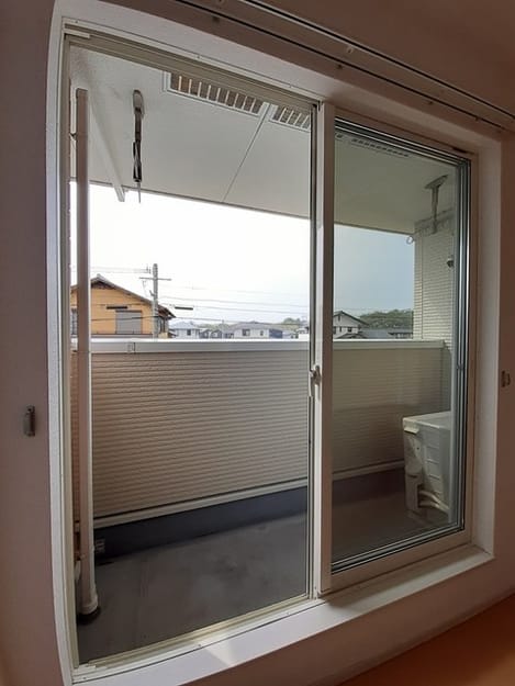 Naikan11 20230919000000