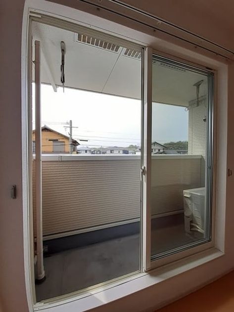 Naikan11 20230919000000 945x630