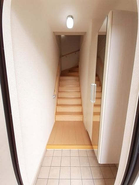 Naikan12 20230919000000 945x630