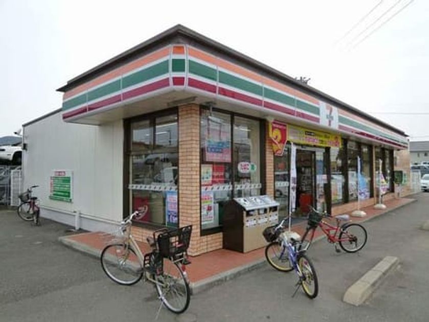 Naikan15 20220525000000 945x630