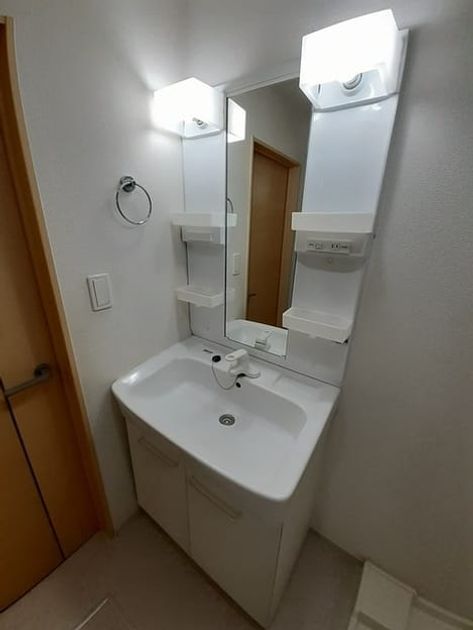 Naikan4 20230919000000 945x630