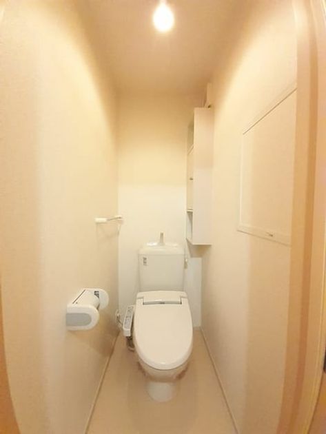 Naikan5 20230919000000 945x630