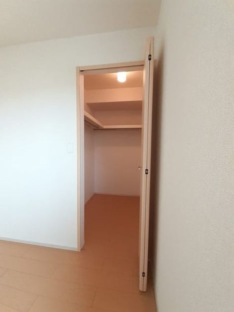 Naikan7 20230919000000 945x630