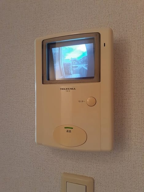 Naikan7 20220921000000
