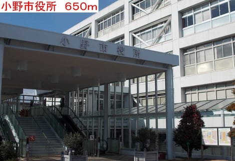 Naikan16 20150122000000