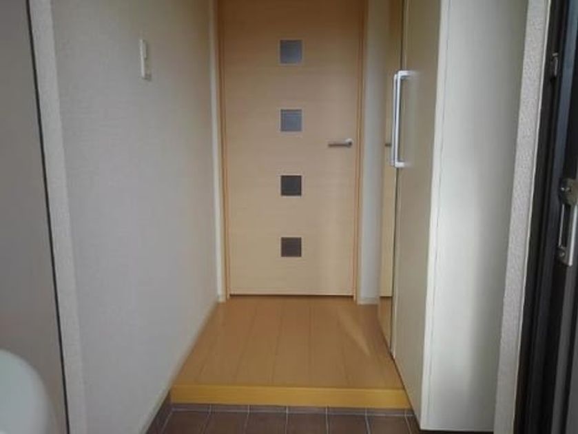 Naikan6 20191023000000 945x630