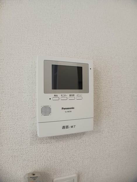 Naikan6 20241126000000