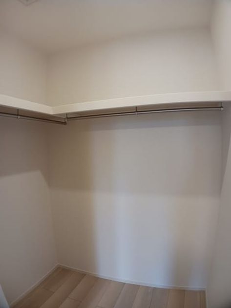 Naikan9 20241115000000 945x630