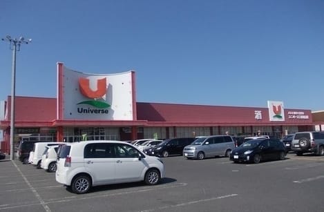 Naikan16 20260929000000