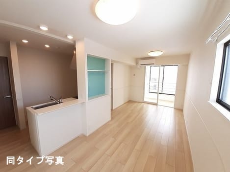 Naikan2 20260909000000