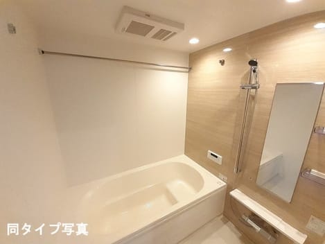 Naikan6 20260909000000