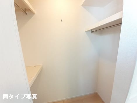 Naikan8 20260909000000