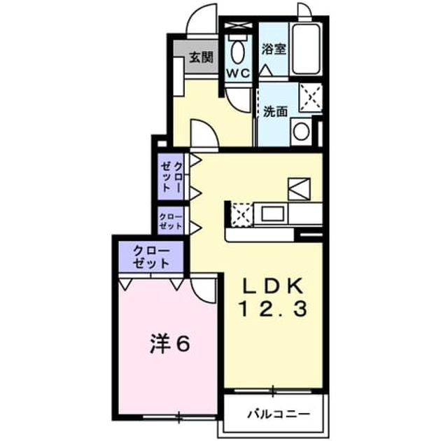 Madori 20230112000000 945x630