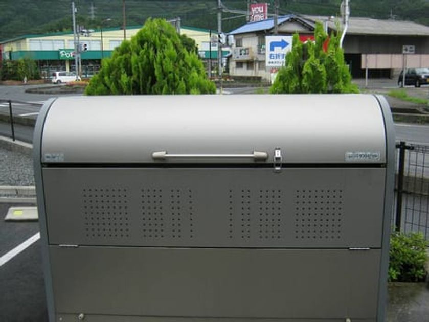 Naikan2 20120713000000 945x630