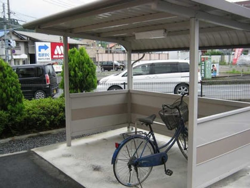 Naikan5 20120713000000 945x630