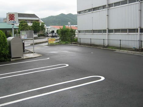 Naikan6 20120713000000