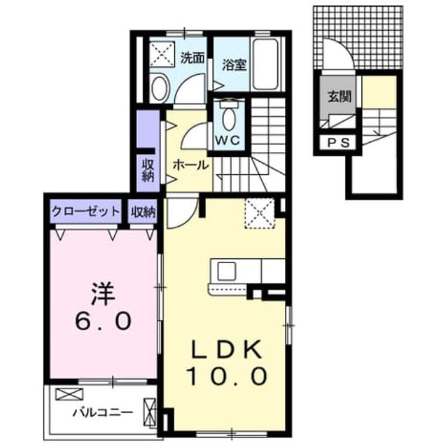 Madori 20220523000000 640x640