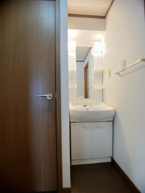 Naikan8 20250129000000 945x630