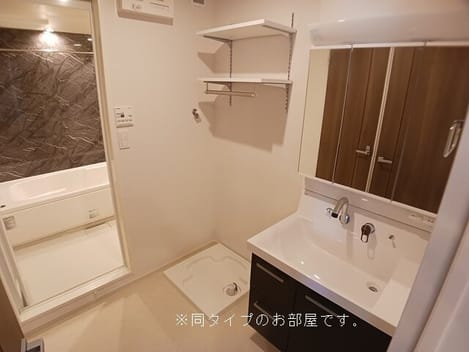 Naikan5 20260714000000