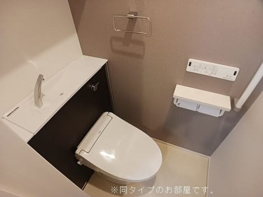 Naikan6 20260714000000 945x630