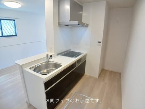 Naikan2 20260714000000