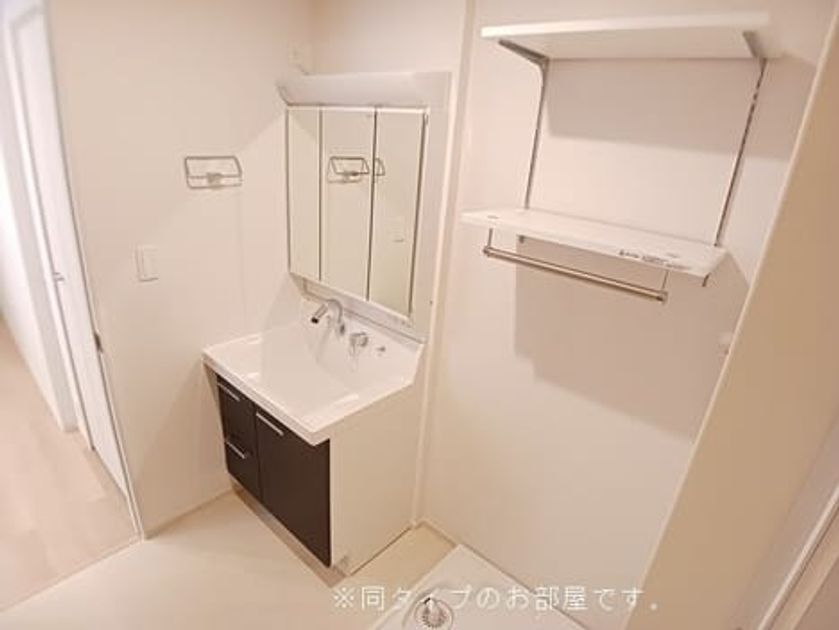 Naikan5 20260714000000 945x630