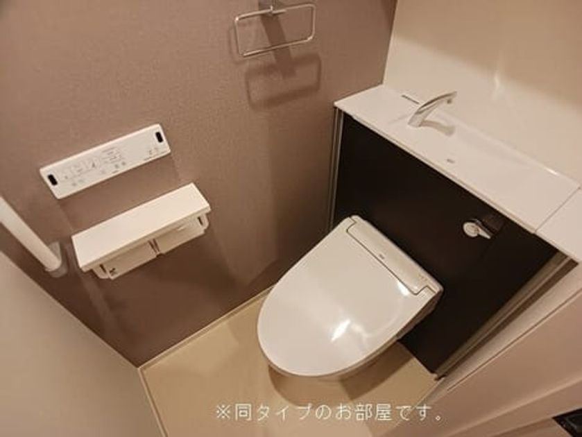 Naikan6 20260714000000 945x630