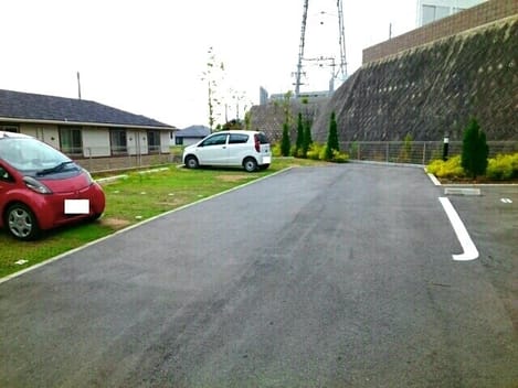Naikan11 20180310000000