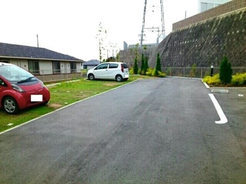 Naikan11 20180310000000 945x630