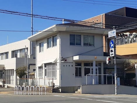Naikan18 20230308000000